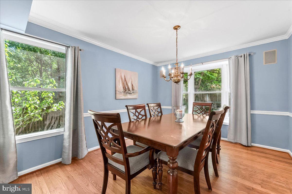 252 Highland Avenue photo 7