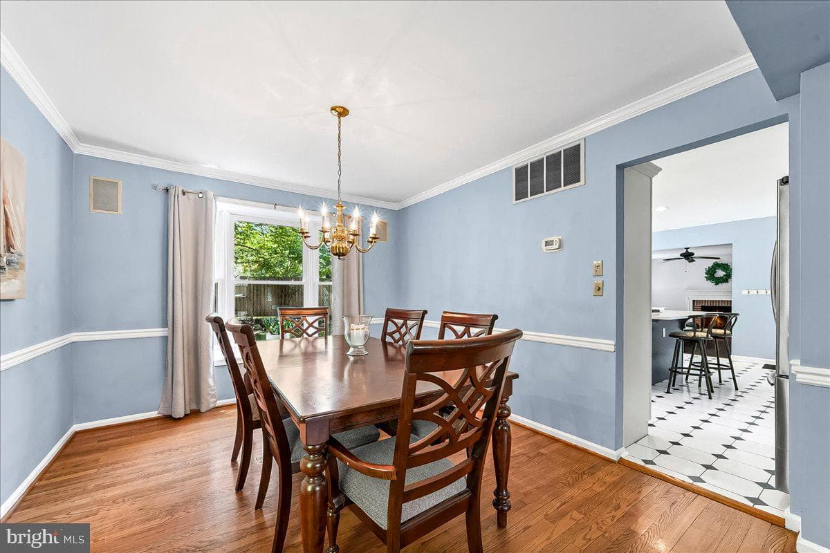 252 Highland Avenue photo 8