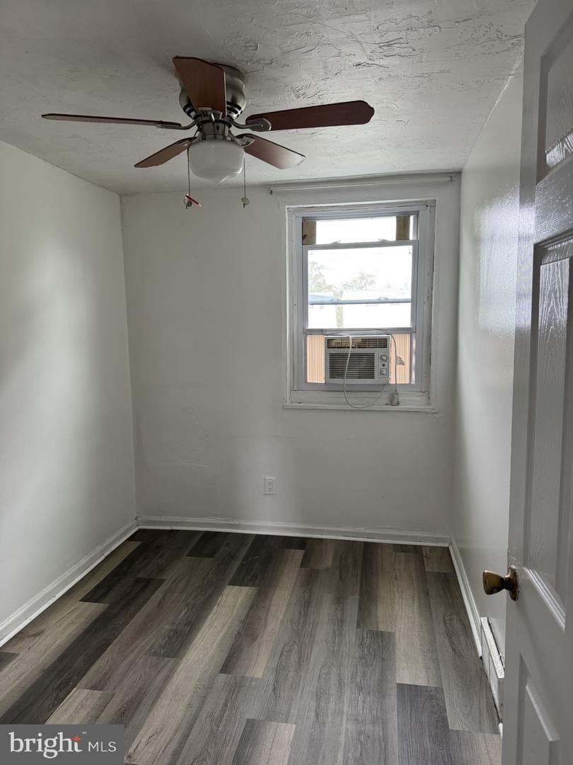 927 Grant Road photo 14