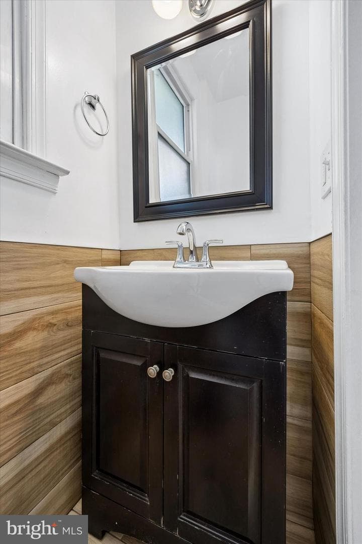 524 Orchard Avenue photo 10