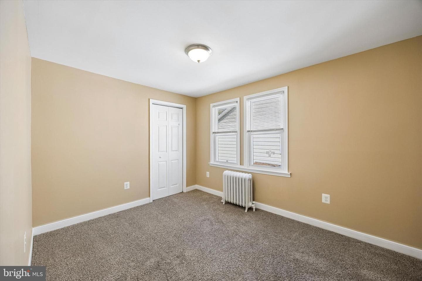 524 Orchard Avenue photo 16
