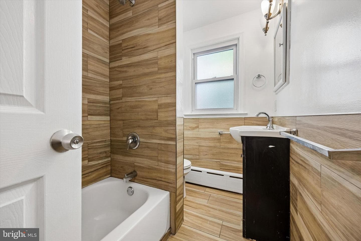 524 Orchard Avenue photo 20