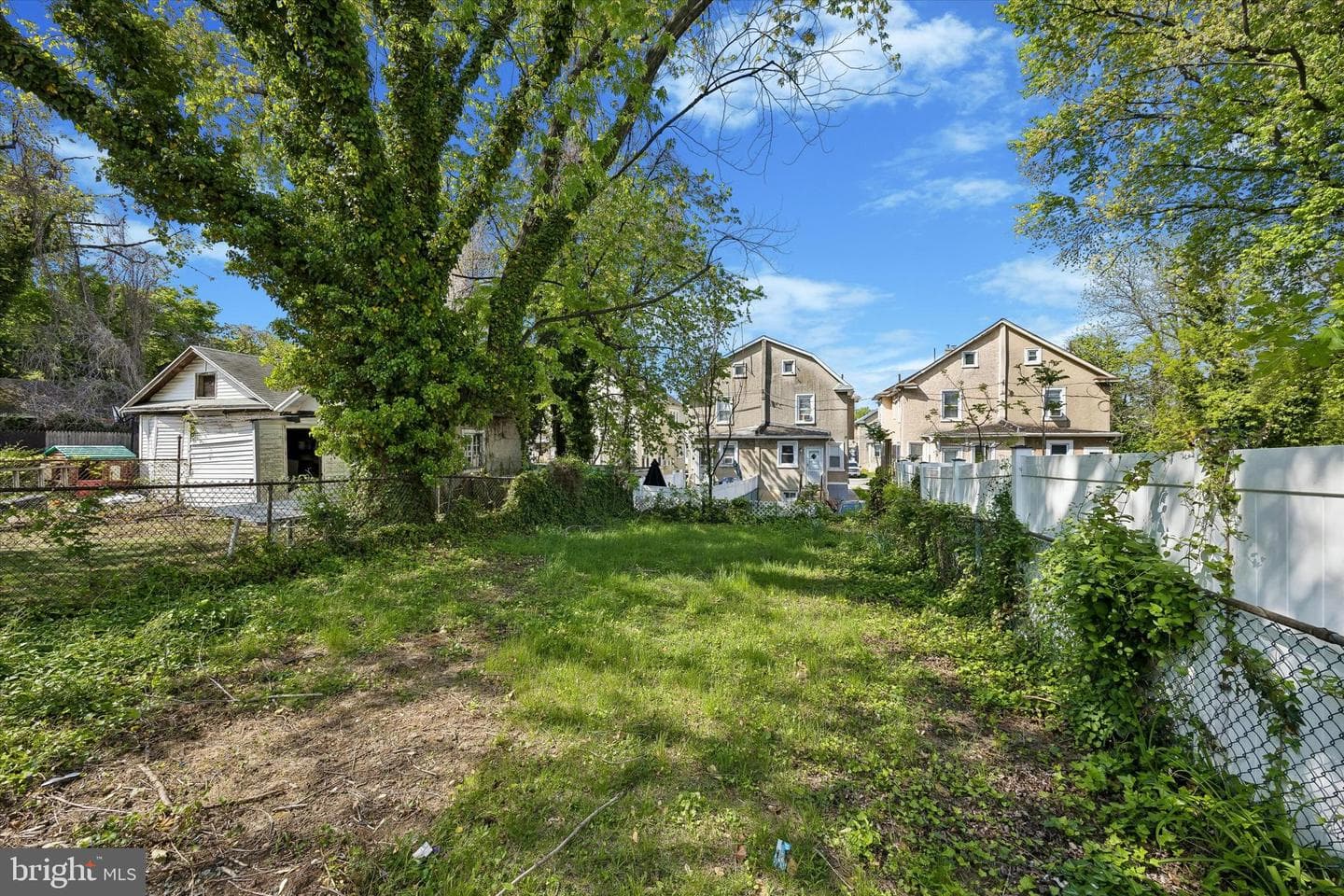 524 Orchard Avenue photo 24