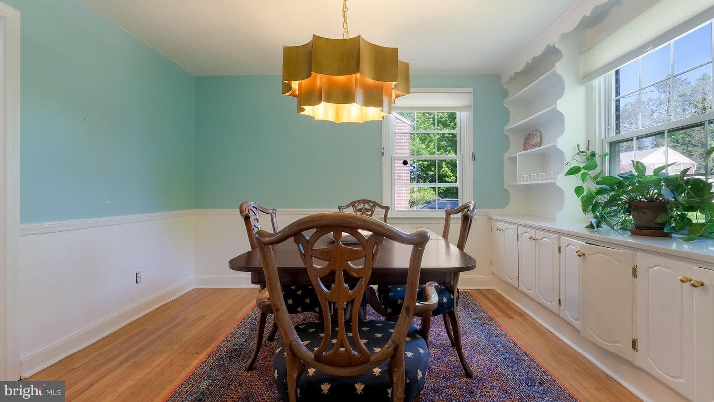 270 Sunnybrook Road photo 11