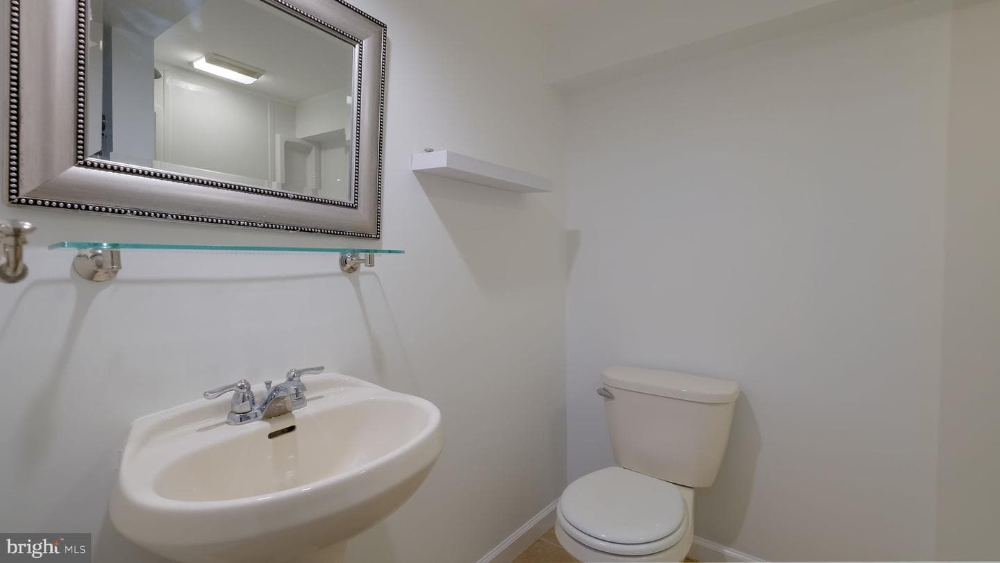270 Sunnybrook Road photo 19
