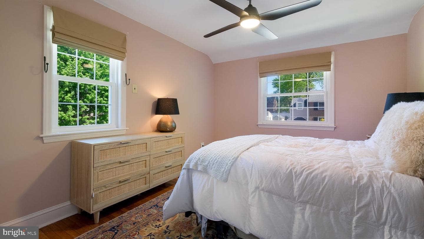 270 Sunnybrook Road photo 23
