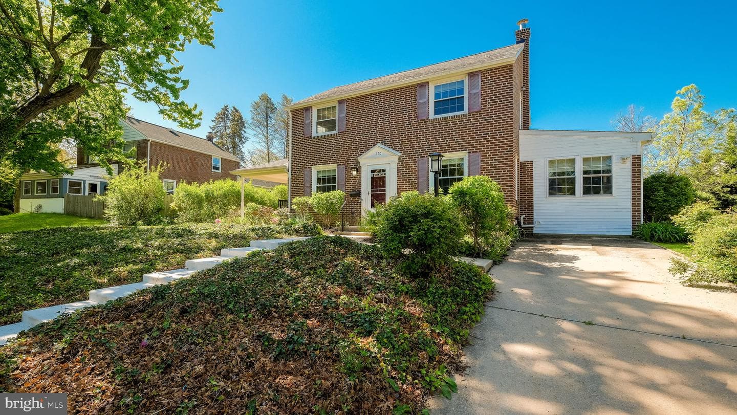 270 Sunnybrook Road photo 4