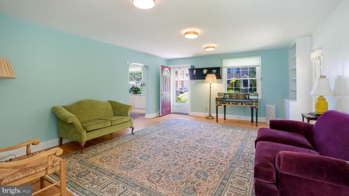 270 Sunnybrook Road photo 8