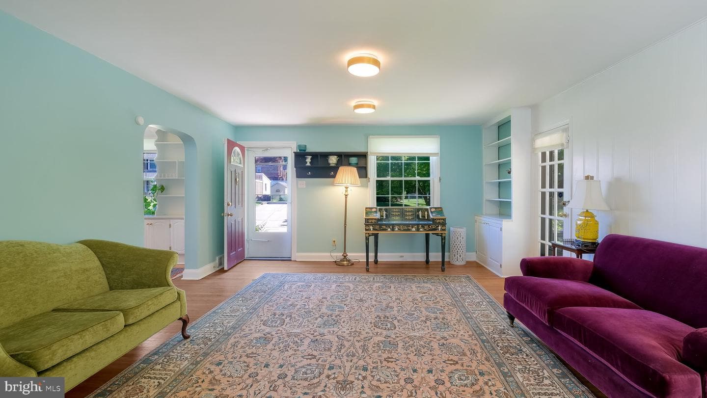 270 Sunnybrook Road photo 9