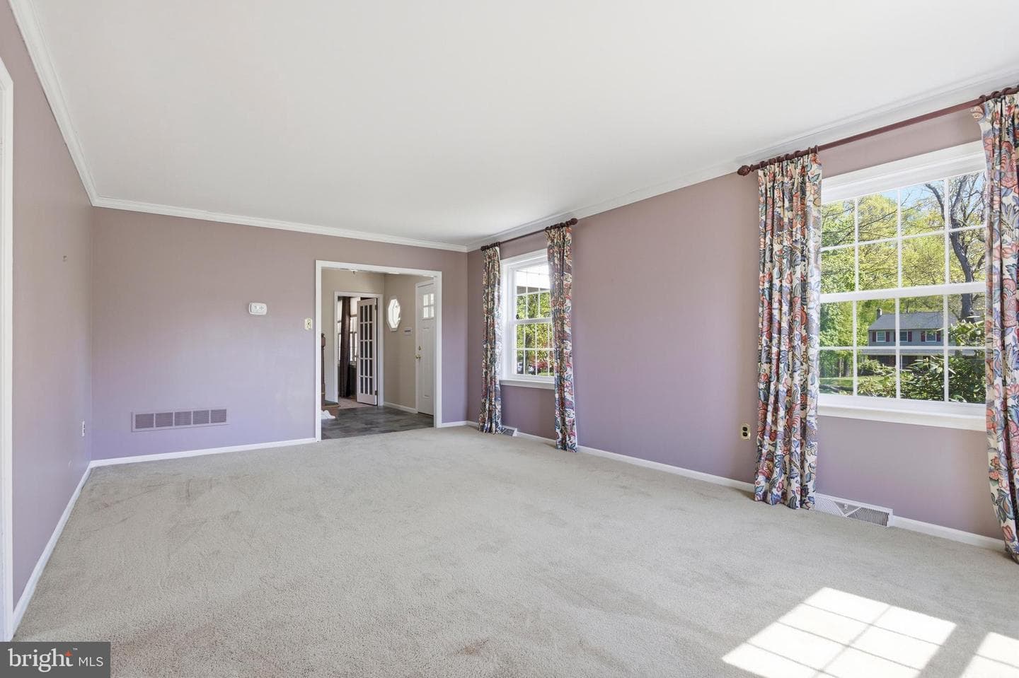 12 Woodchuck Way photo 10