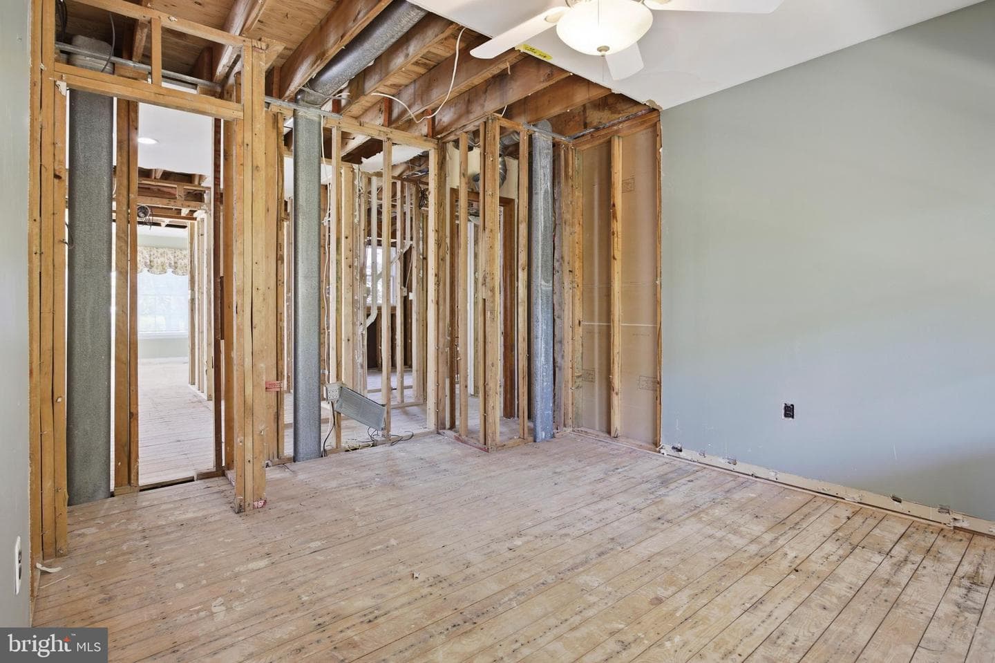 12 Woodchuck Way photo 15
