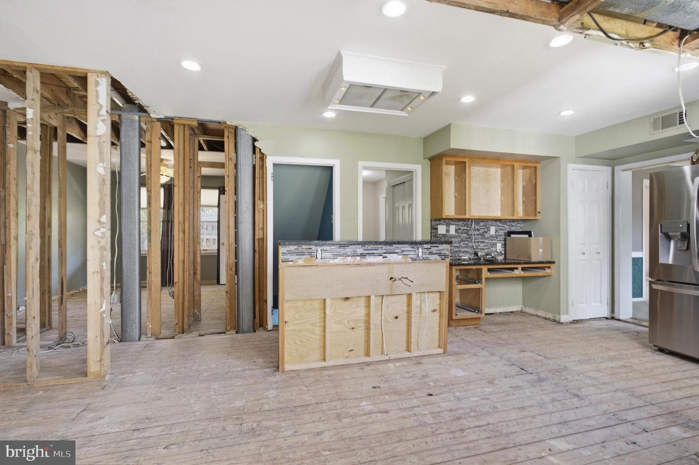 12 Woodchuck Way photo 20
