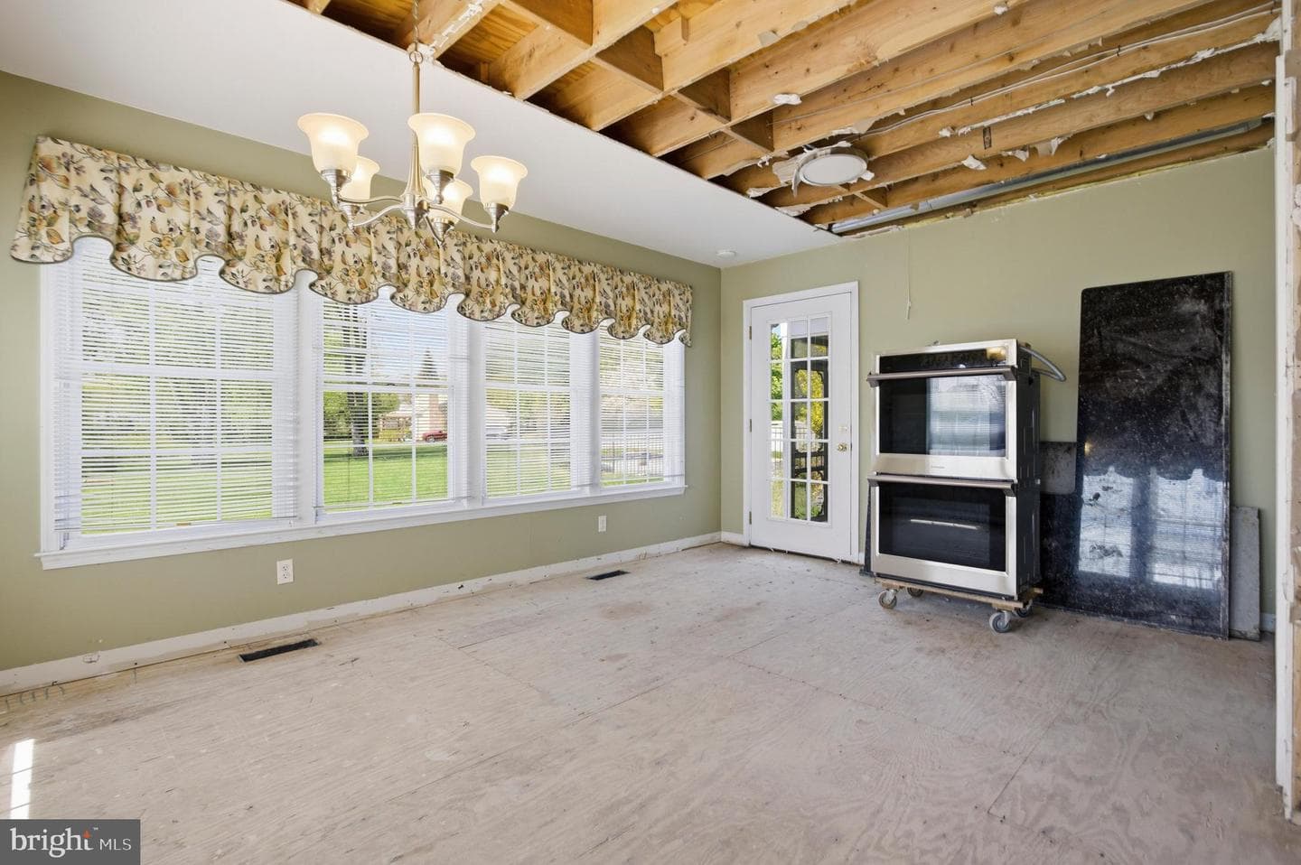 12 Woodchuck Way photo 21