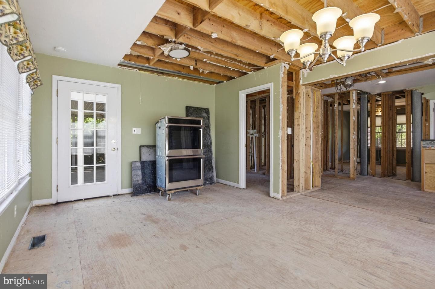 12 Woodchuck Way photo 22