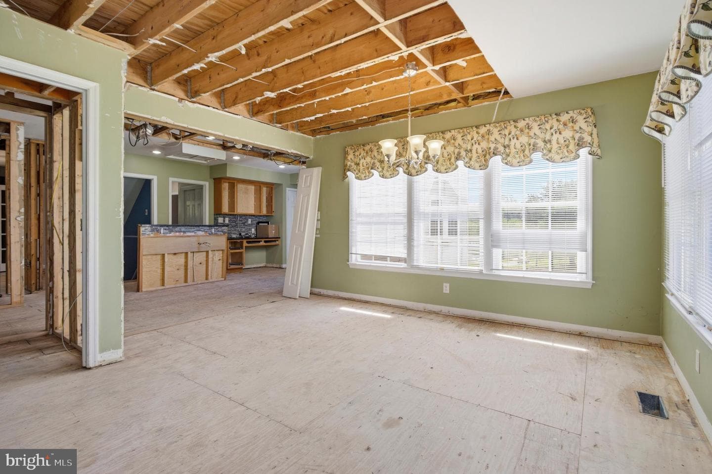 12 Woodchuck Way photo 23