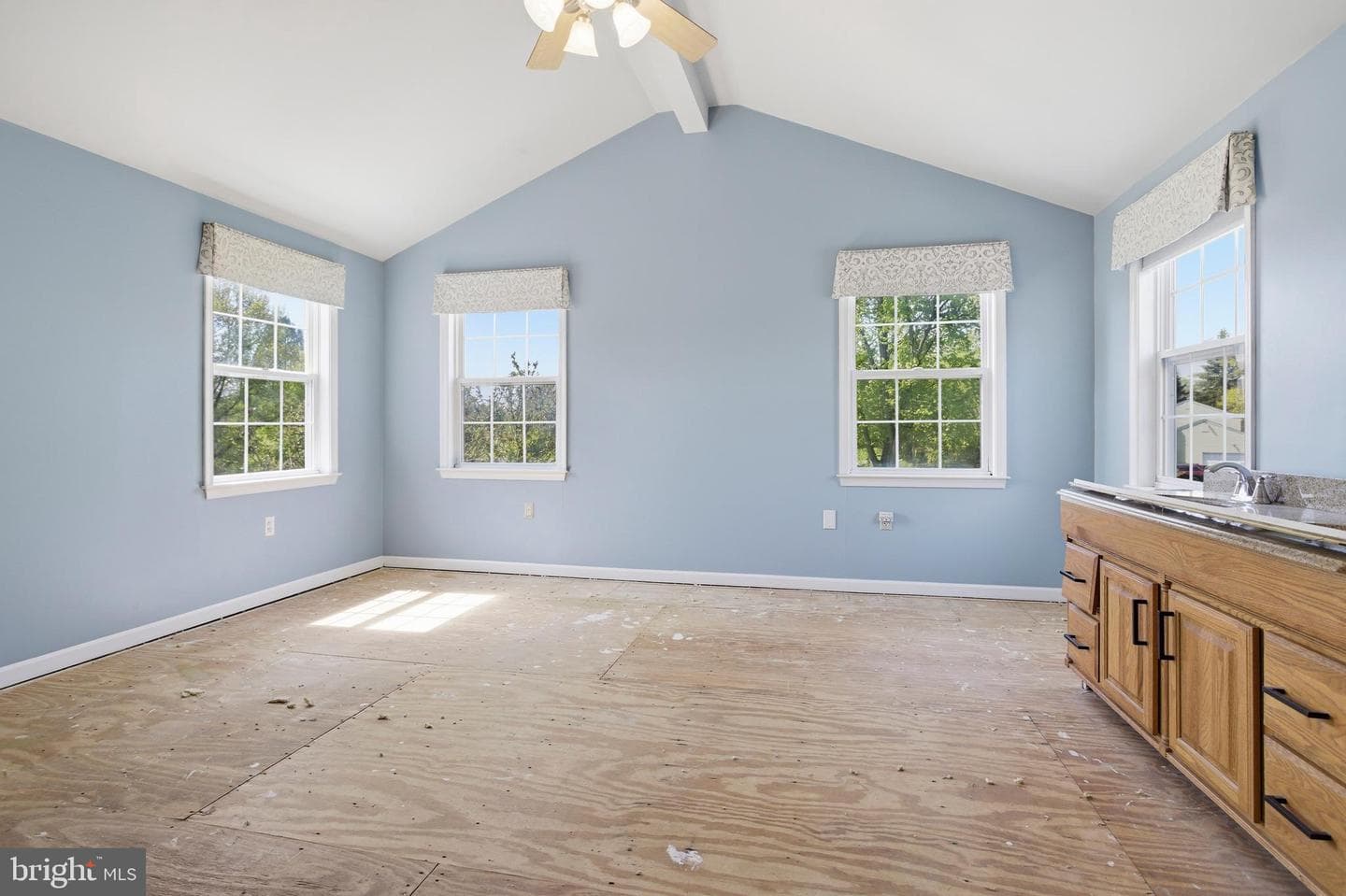 12 Woodchuck Way photo 28