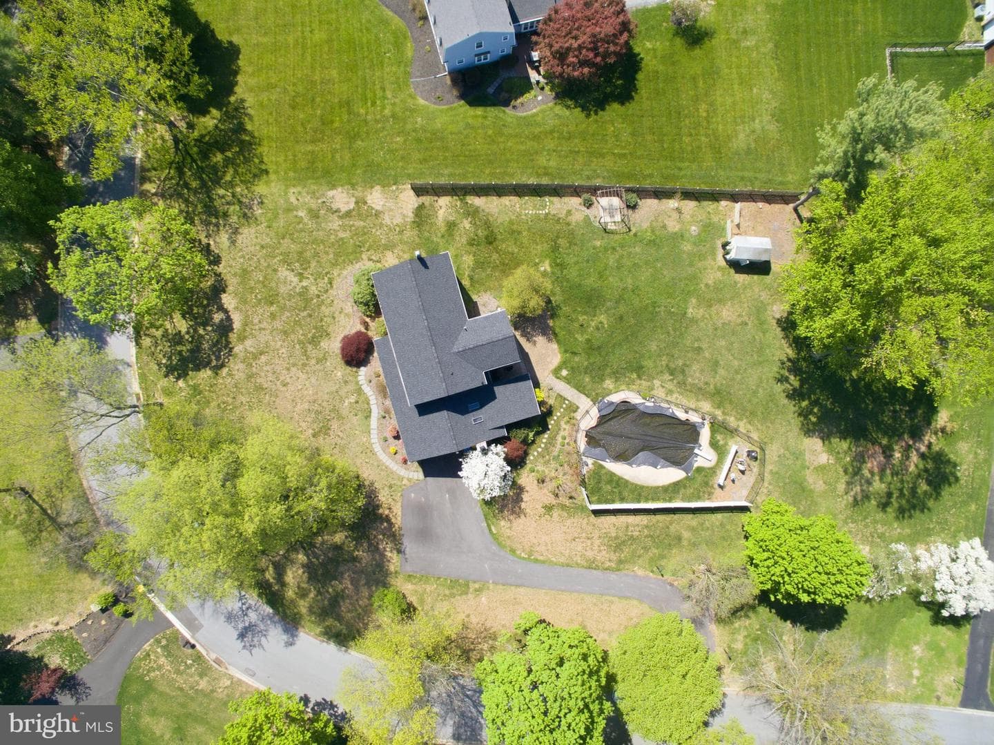 12 Woodchuck Way photo 3