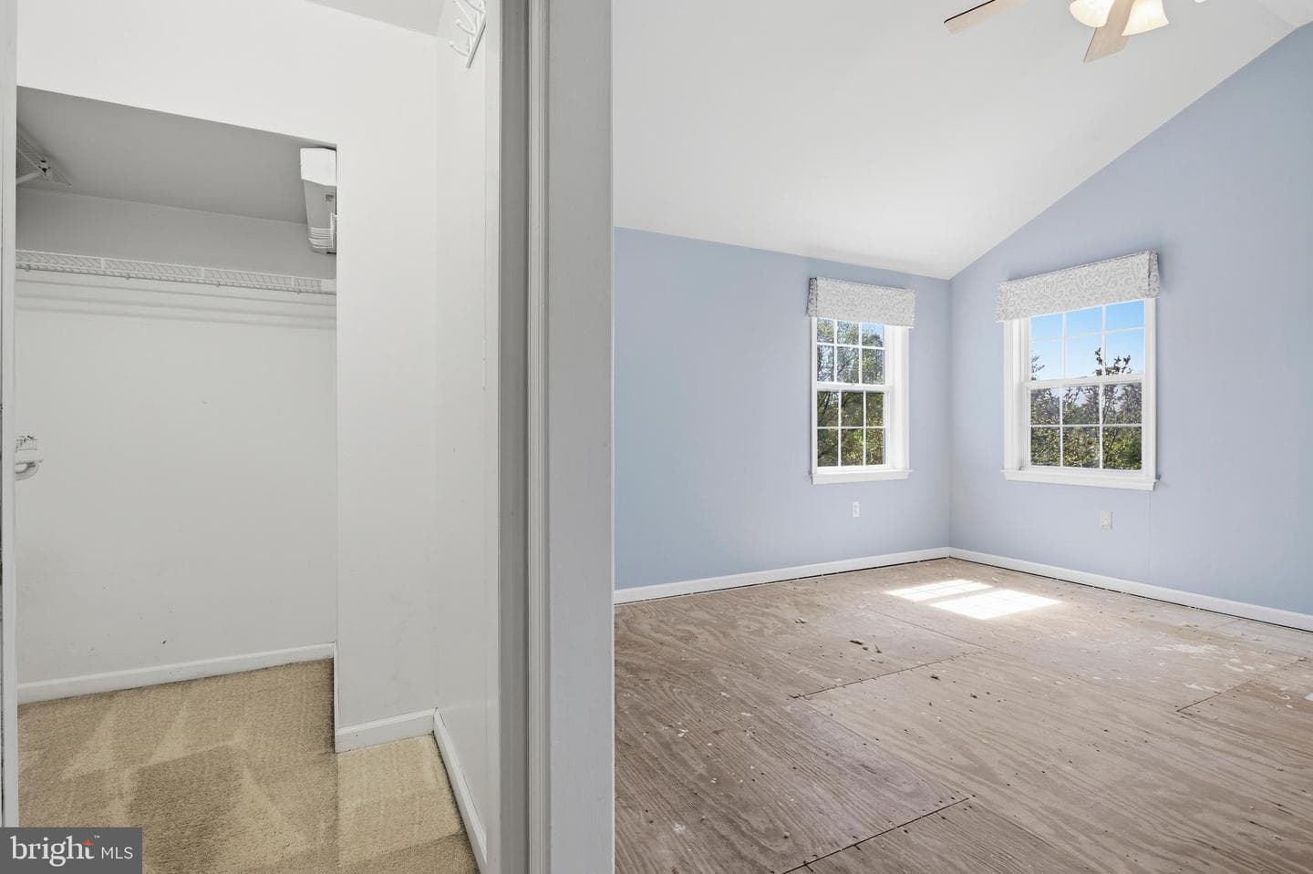 12 Woodchuck Way photo 30