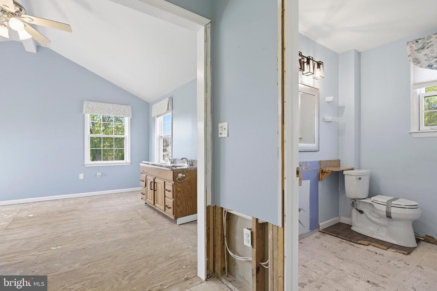 12 Woodchuck Way photo 31