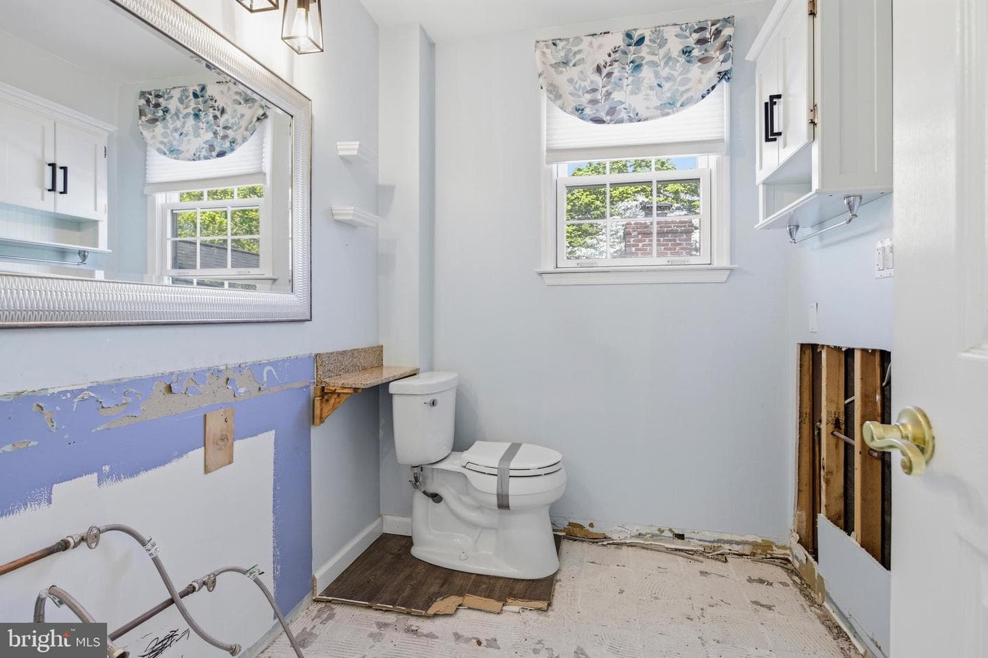 12 Woodchuck Way photo 32