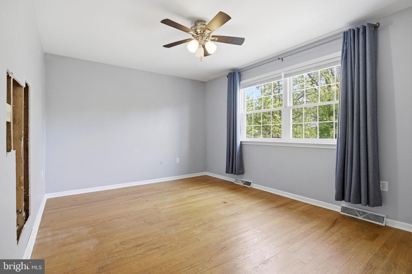 12 Woodchuck Way photo 33