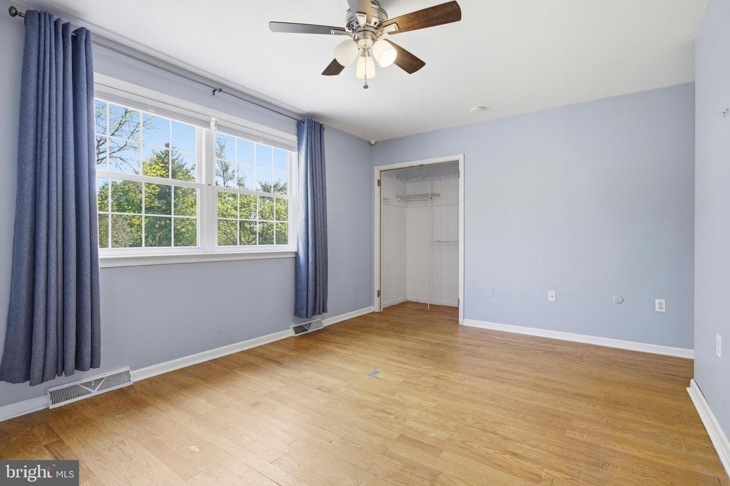12 Woodchuck Way photo 34