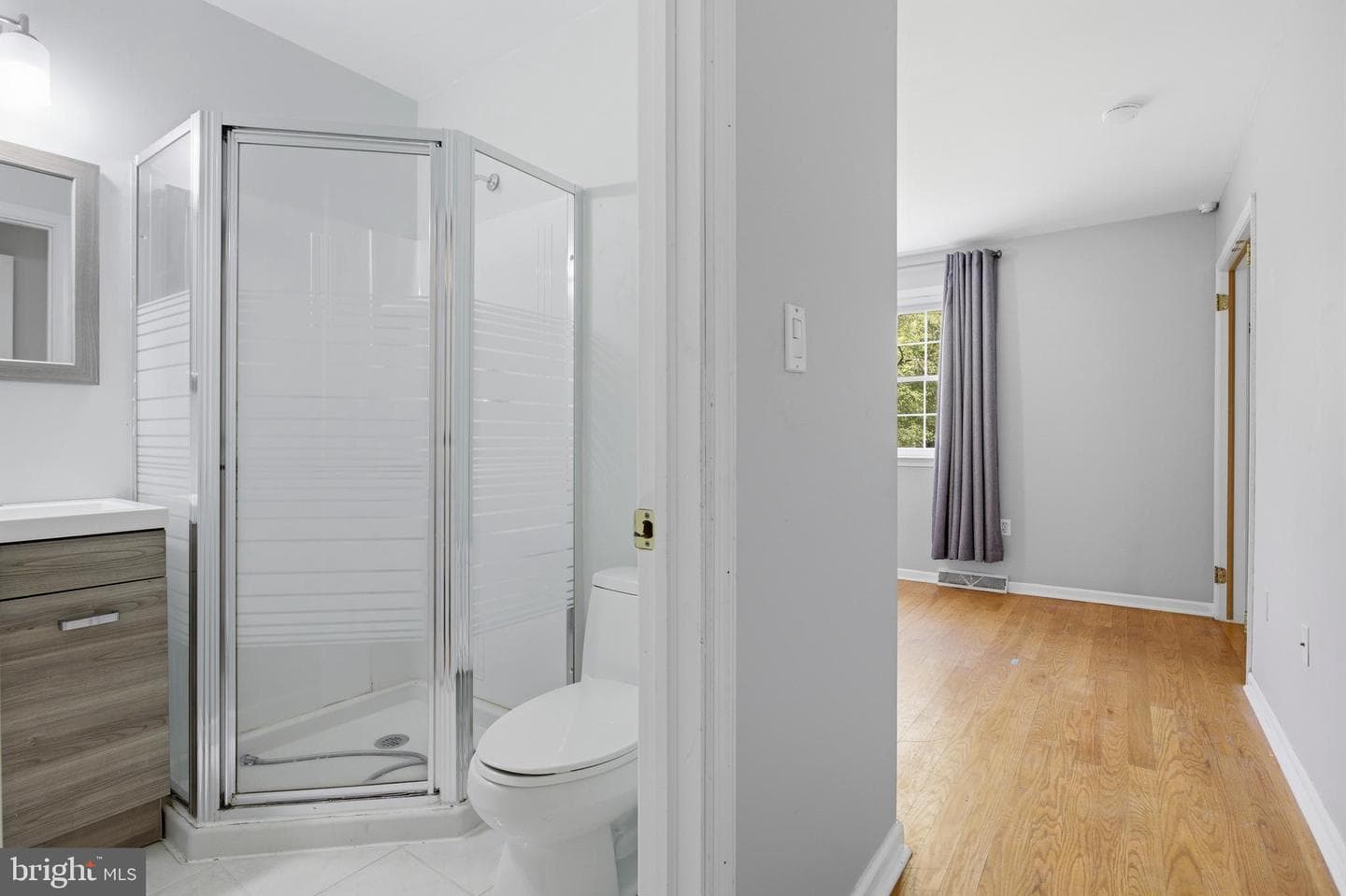 12 Woodchuck Way photo 35