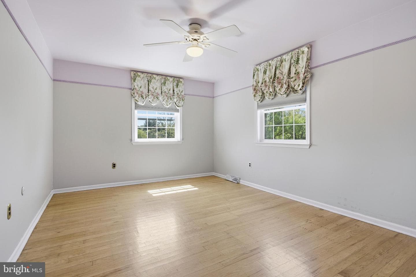 12 Woodchuck Way photo 37