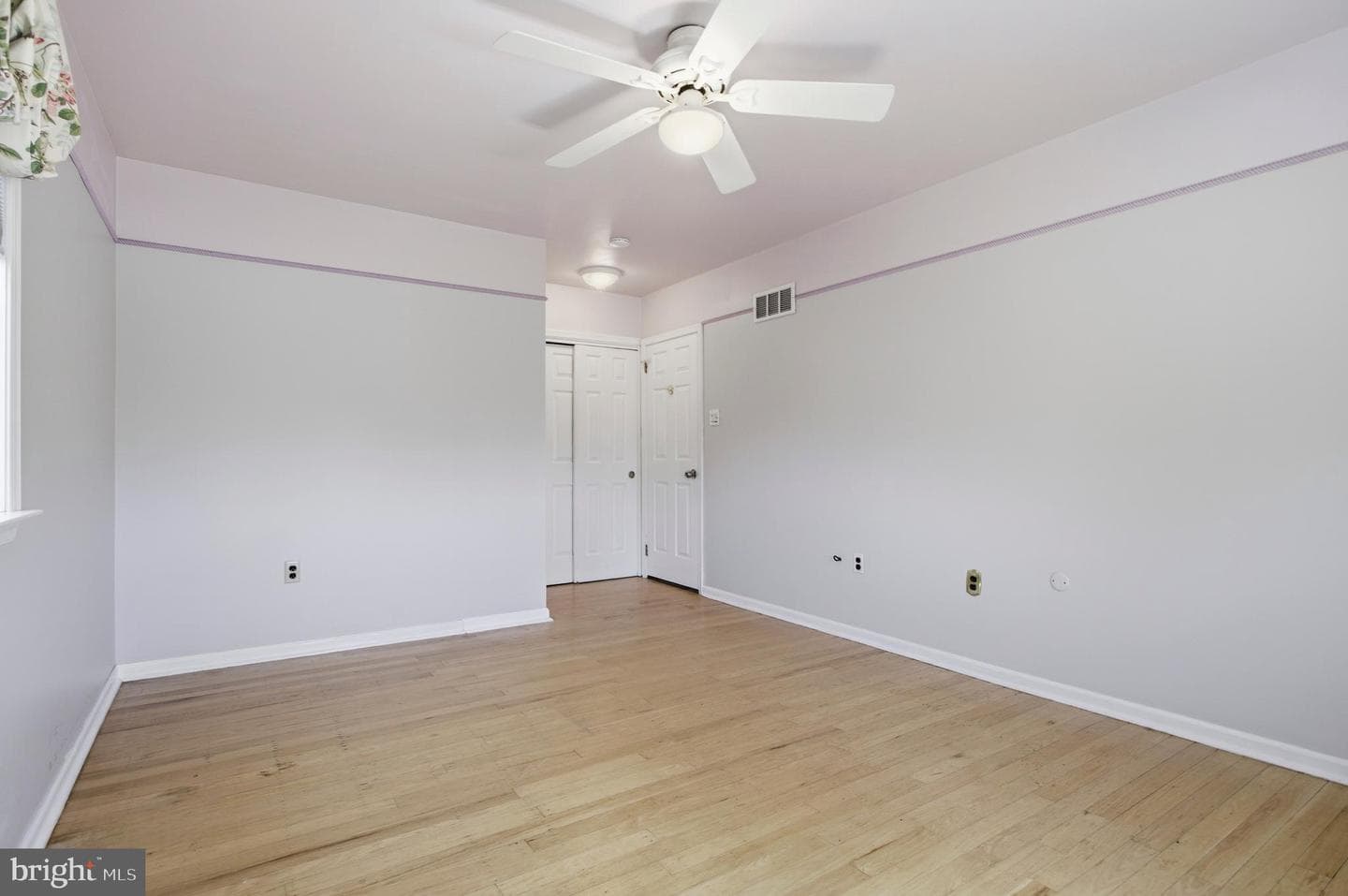 12 Woodchuck Way photo 38