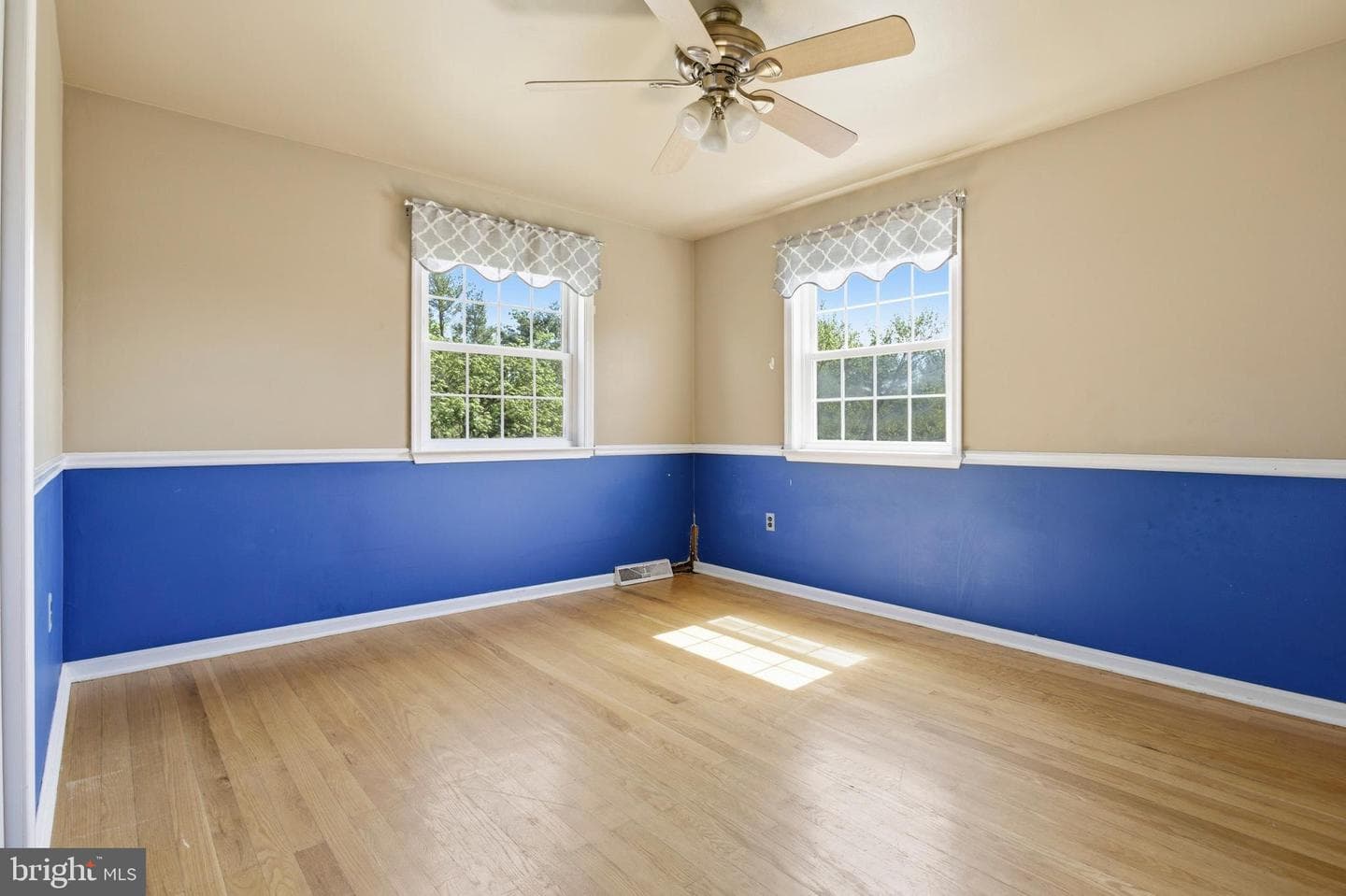 12 Woodchuck Way photo 40