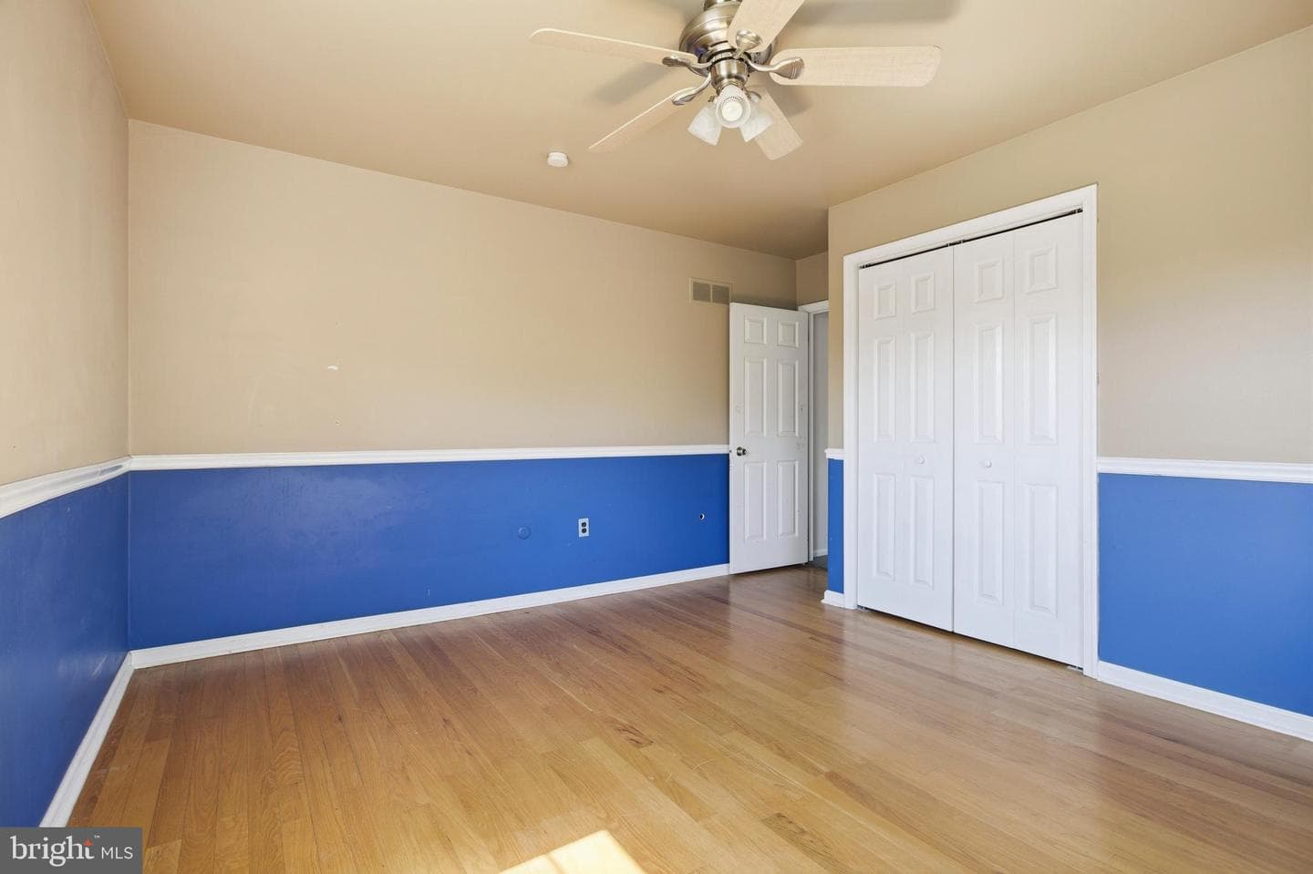 12 Woodchuck Way photo 41