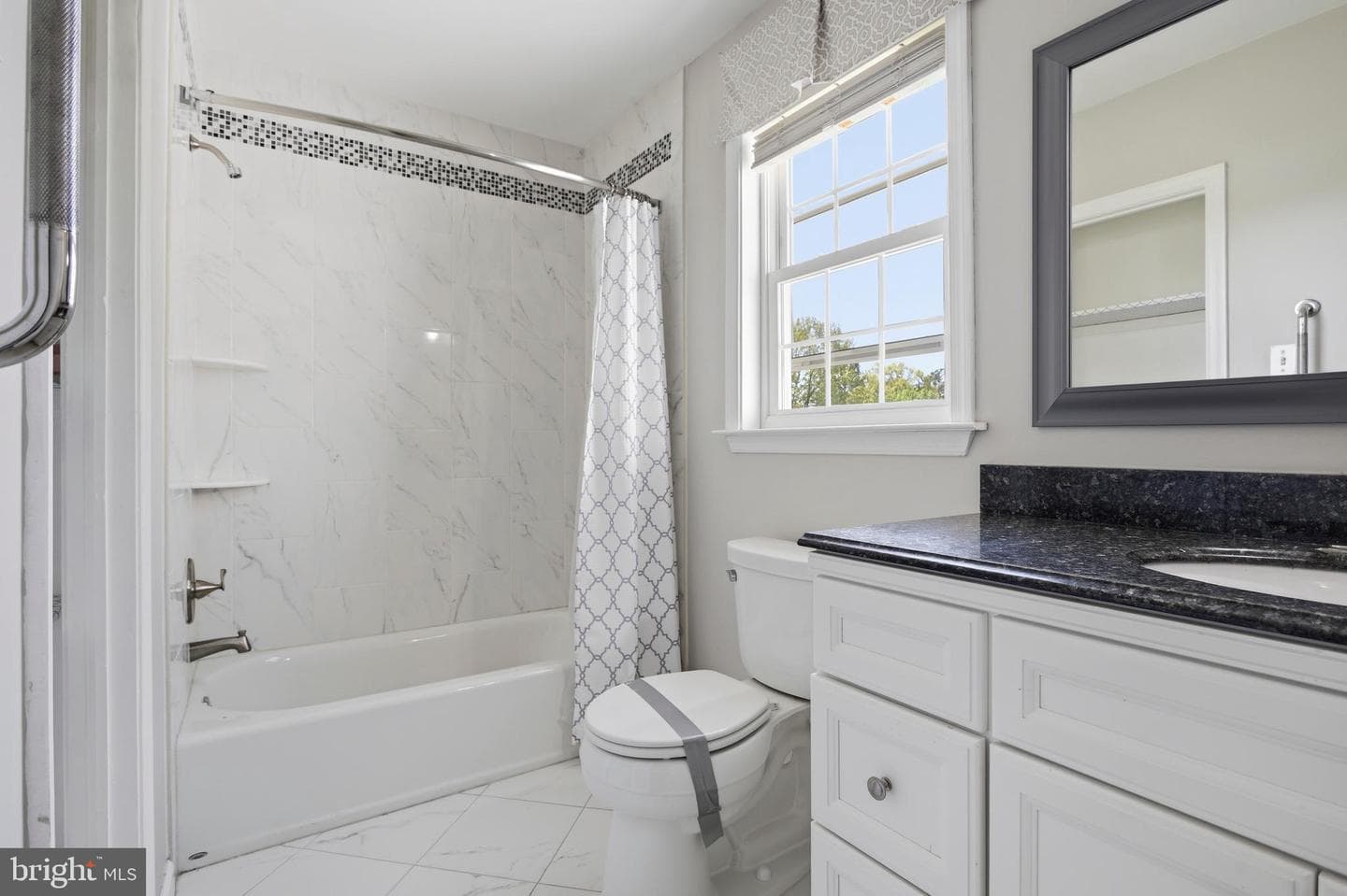 12 Woodchuck Way photo 42