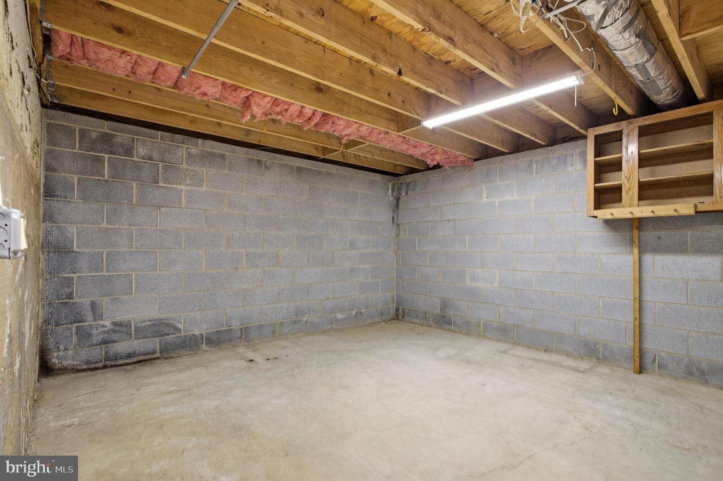 12 Woodchuck Way photo 48