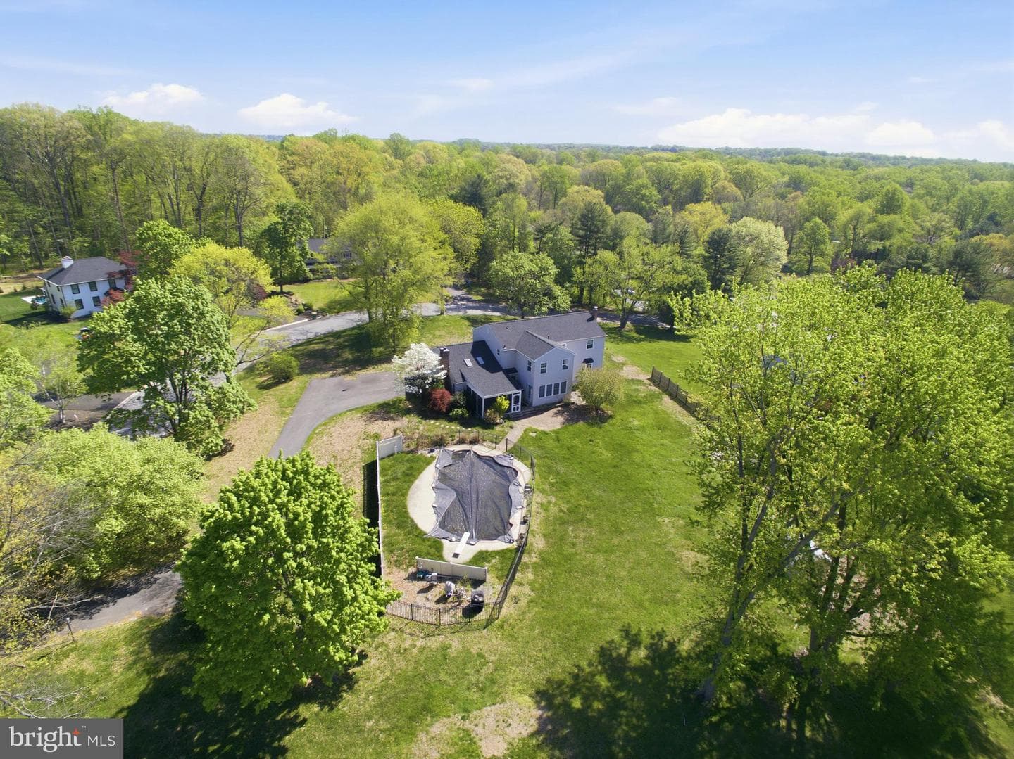 12 Woodchuck Way photo 5