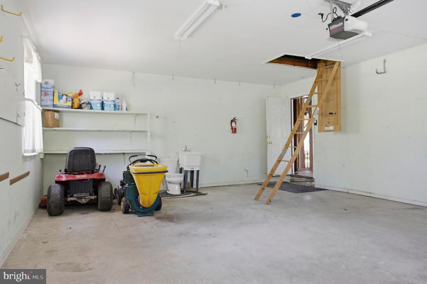 12 Woodchuck Way photo 51