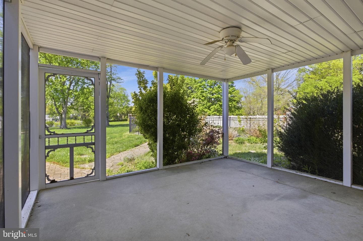 12 Woodchuck Way photo 53