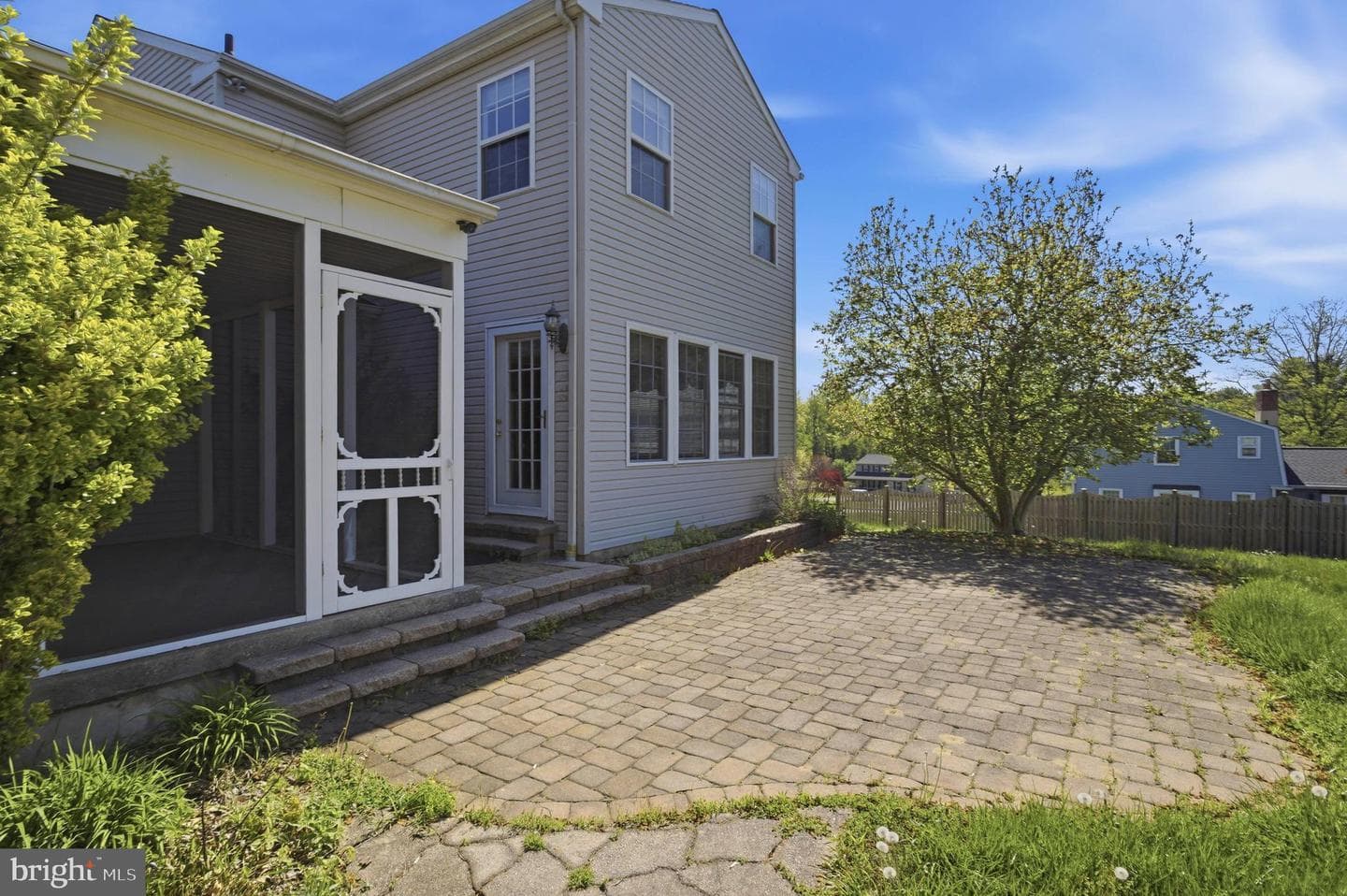 12 Woodchuck Way photo 54