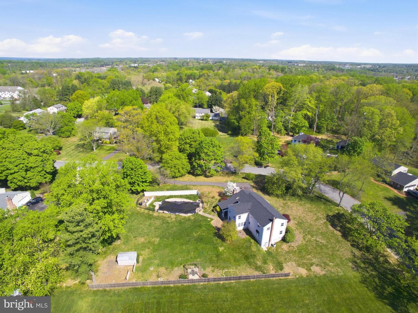 12 Woodchuck Way photo 6