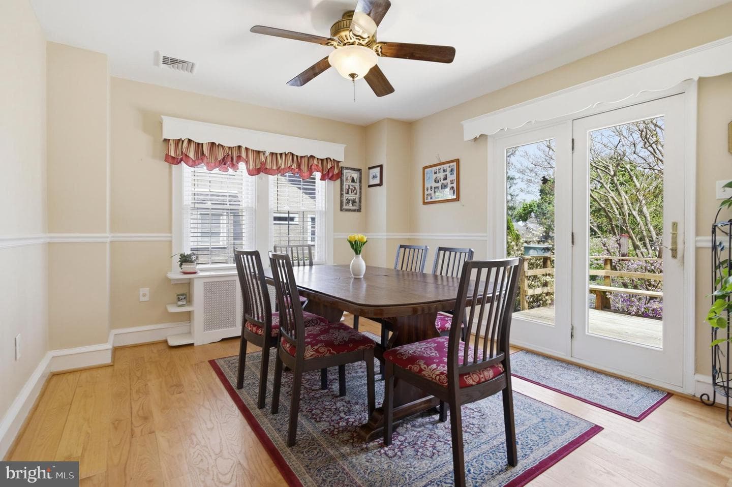 43 Lownes Lane photo 10