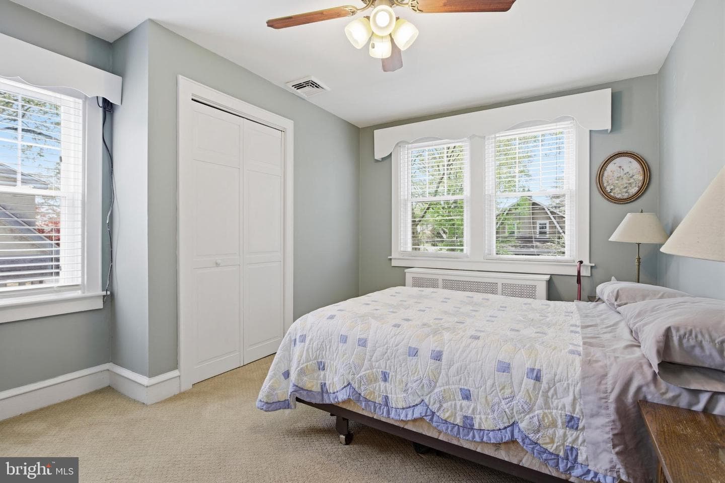 43 Lownes Lane photo 15
