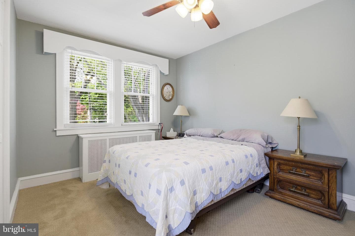 43 Lownes Lane photo 16