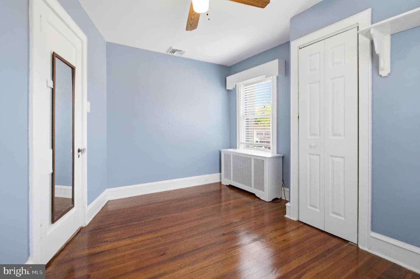 43 Lownes Lane photo 18