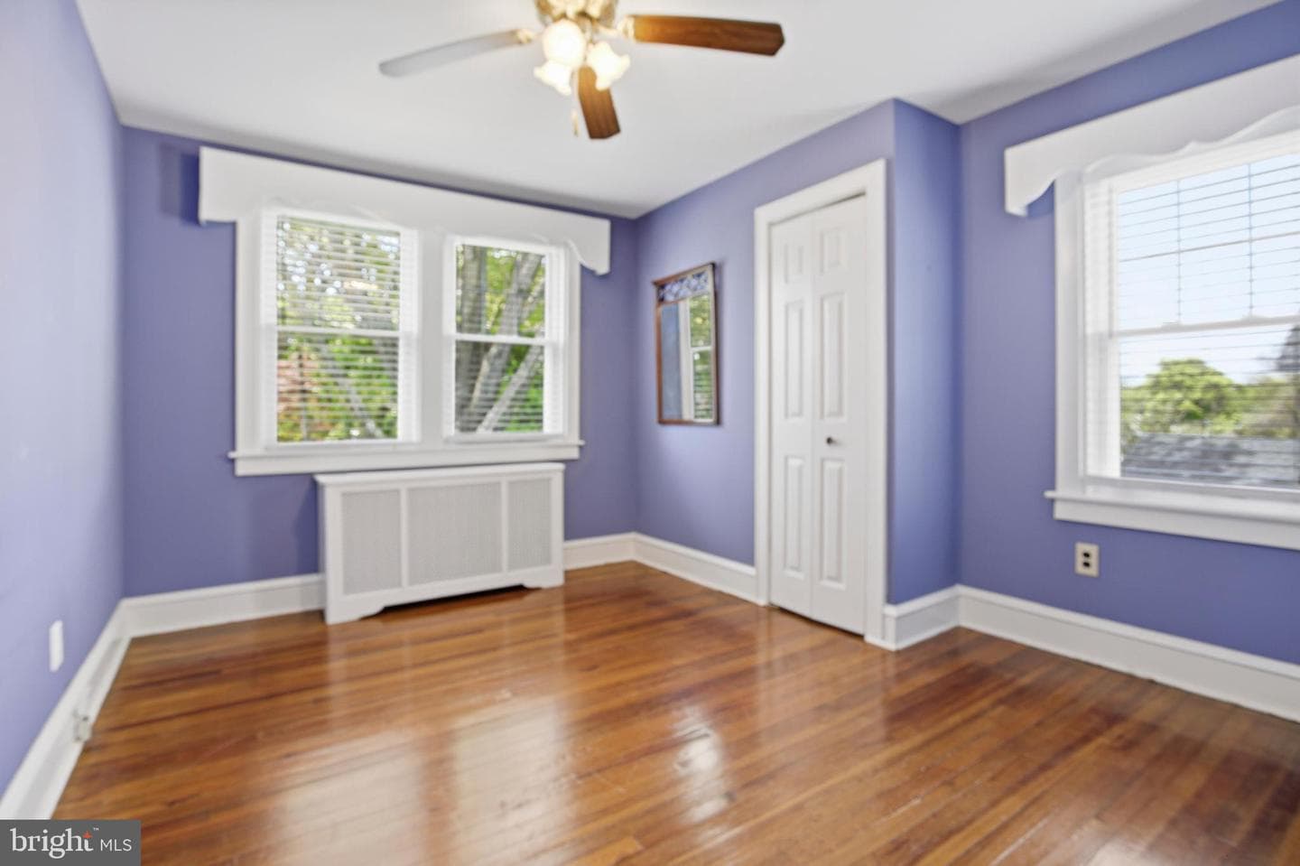 43 Lownes Lane photo 19