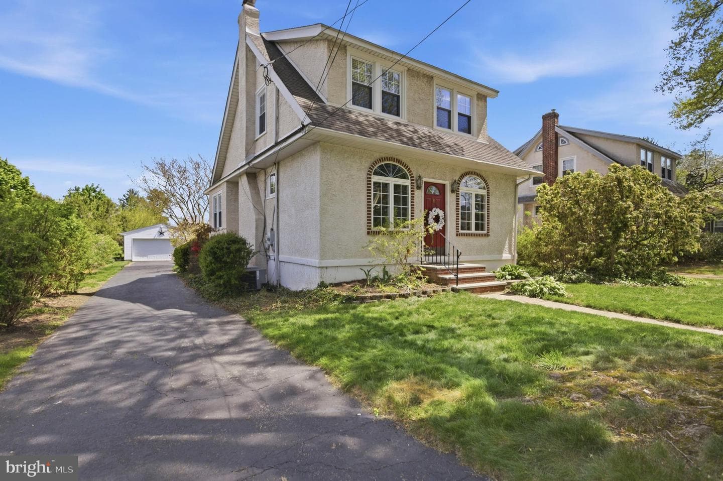 43 Lownes Lane photo 2