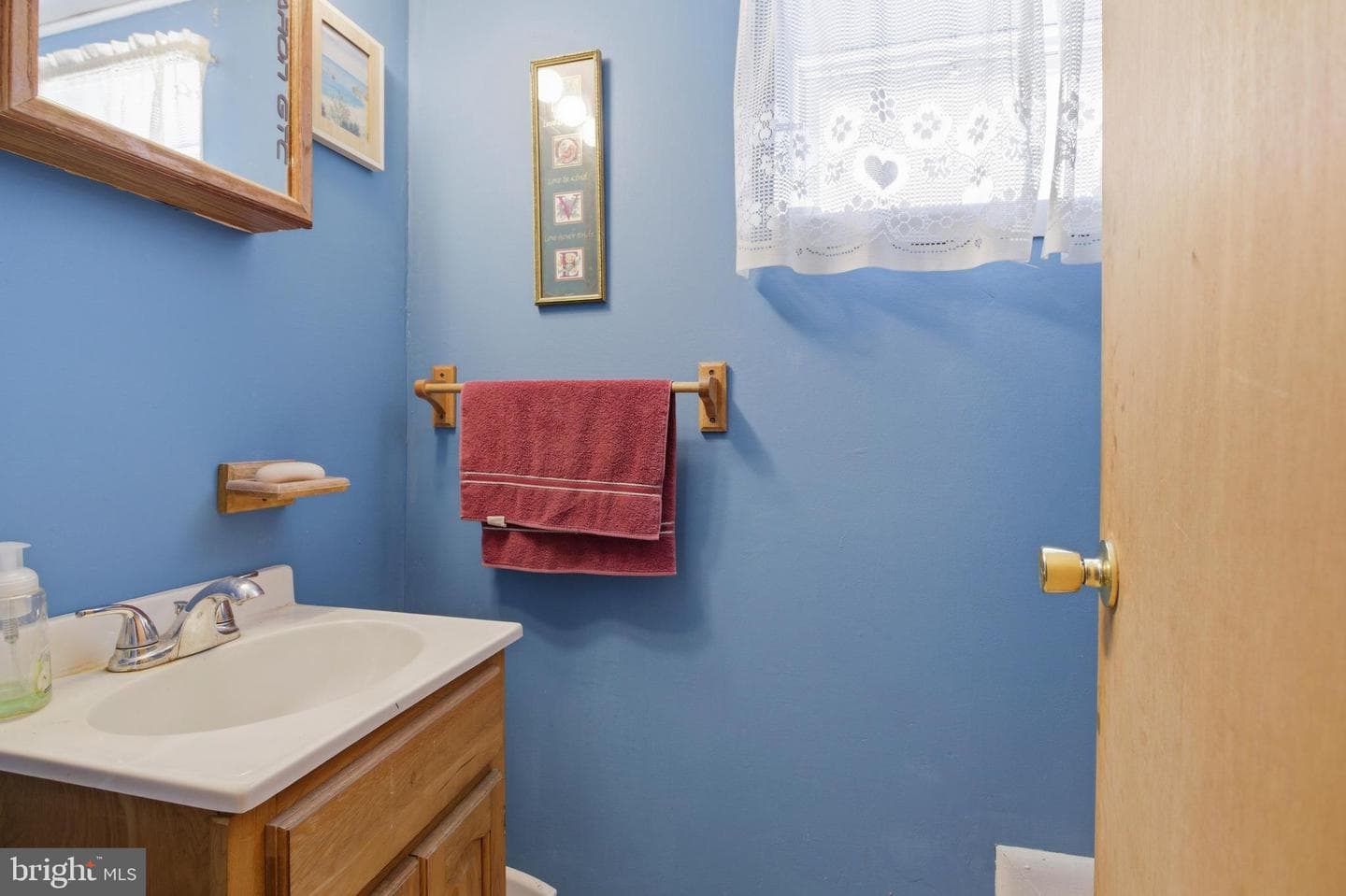 43 Lownes Lane photo 23