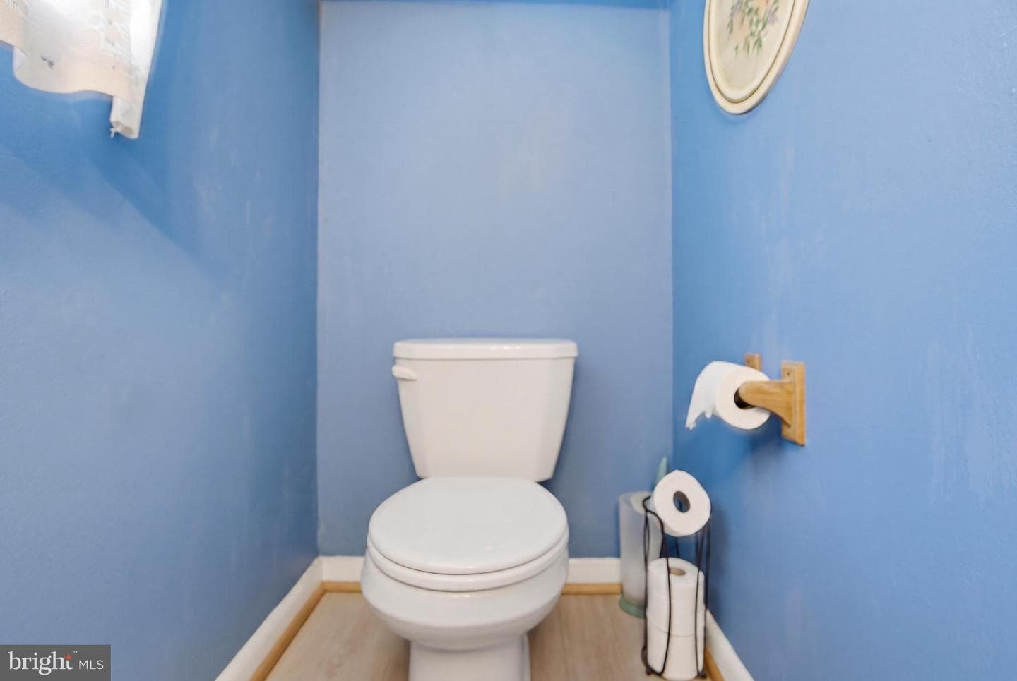 43 Lownes Lane photo 24