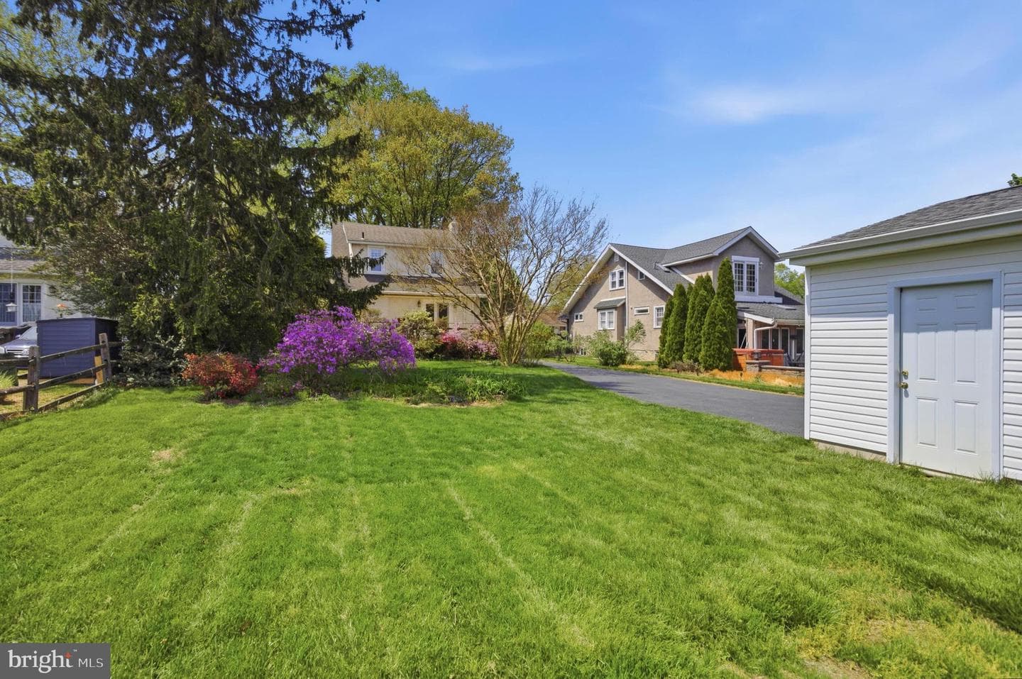 43 Lownes Lane photo 29