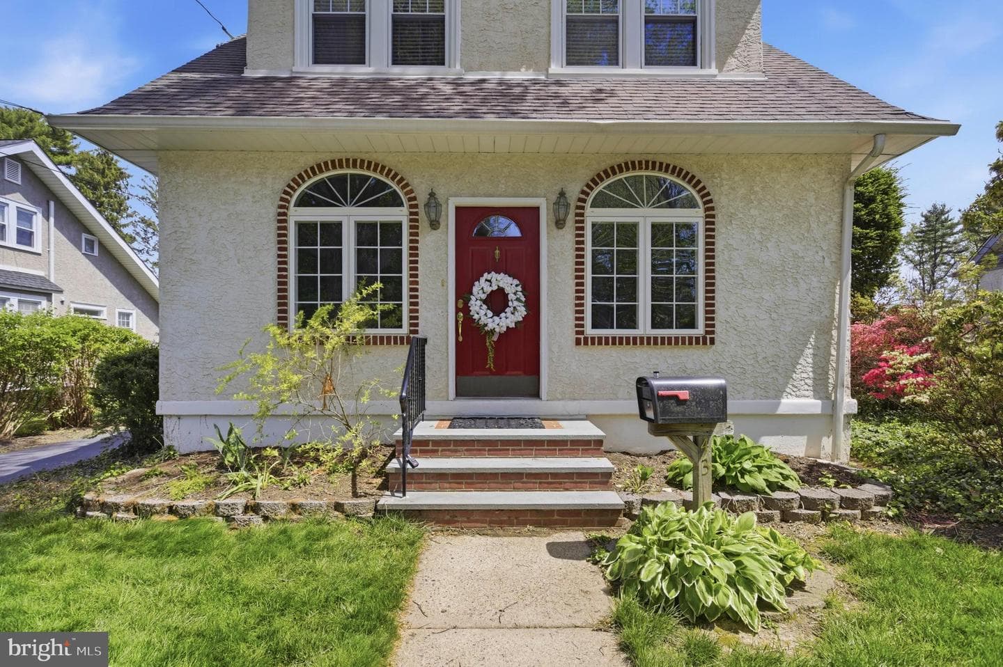 43 Lownes Lane photo 3