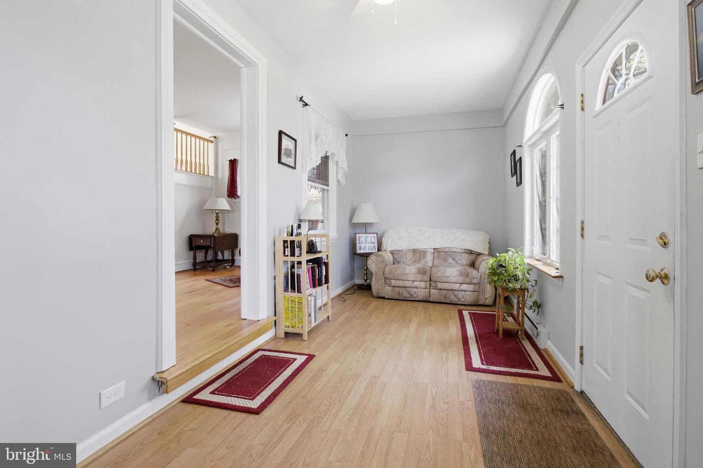 43 Lownes Lane photo 4