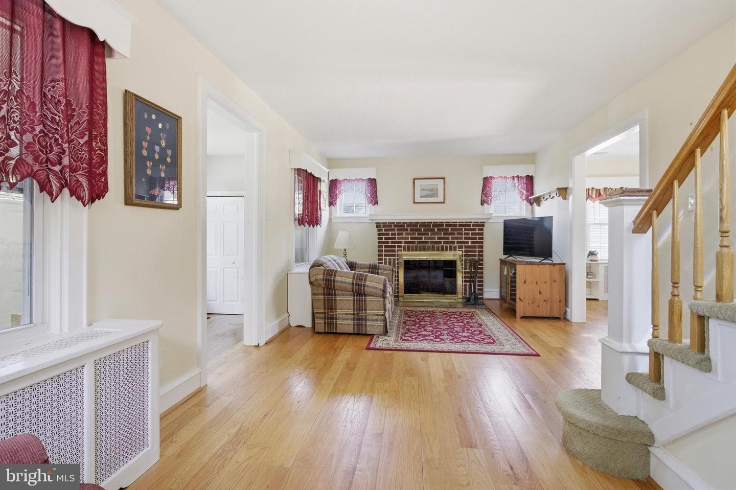 43 Lownes Lane photo 7
